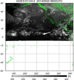 GOES15-225E-201405030600UTC-ch2.jpg