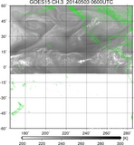 GOES15-225E-201405030600UTC-ch3.jpg