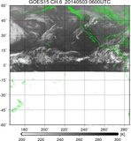 GOES15-225E-201405030600UTC-ch6.jpg