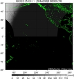 GOES15-225E-201405030630UTC-ch1.jpg