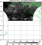 GOES15-225E-201405030630UTC-ch2.jpg