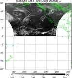 GOES15-225E-201405030630UTC-ch4.jpg