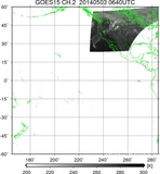 GOES15-225E-201405030640UTC-ch2.jpg