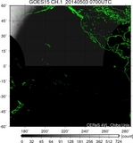 GOES15-225E-201405030700UTC-ch1.jpg