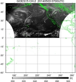 GOES15-225E-201405030700UTC-ch2.jpg