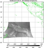GOES15-225E-201405030722UTC-ch3.jpg