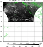 GOES15-225E-201405030730UTC-ch2.jpg