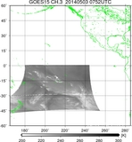 GOES15-225E-201405030752UTC-ch3.jpg