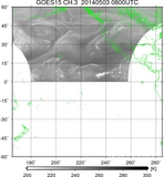 GOES15-225E-201405030800UTC-ch3.jpg