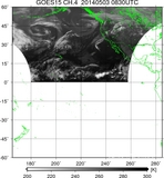 GOES15-225E-201405030830UTC-ch4.jpg