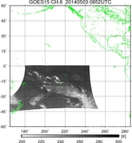 GOES15-225E-201405030852UTC-ch6.jpg
