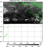 GOES15-225E-201405030900UTC-ch2.jpg