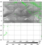 GOES15-225E-201405030900UTC-ch3.jpg