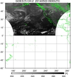 GOES15-225E-201405030930UTC-ch2.jpg