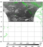 GOES15-225E-201405030930UTC-ch6.jpg