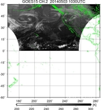 GOES15-225E-201405031030UTC-ch2.jpg