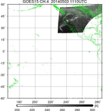 GOES15-225E-201405031110UTC-ch4.jpg