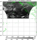 GOES15-225E-201405031130UTC-ch4.jpg