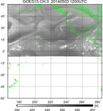 GOES15-225E-201405031200UTC-ch3.jpg