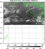 GOES15-225E-201405031200UTC-ch6.jpg