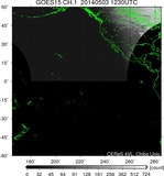 GOES15-225E-201405031230UTC-ch1.jpg