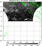 GOES15-225E-201405031230UTC-ch2.jpg