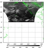 GOES15-225E-201405031230UTC-ch4.jpg