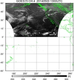 GOES15-225E-201405031300UTC-ch4.jpg