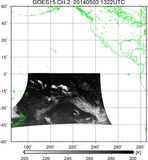 GOES15-225E-201405031322UTC-ch2.jpg