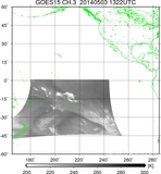 GOES15-225E-201405031322UTC-ch3.jpg