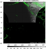 GOES15-225E-201405031330UTC-ch1.jpg