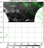 GOES15-225E-201405031330UTC-ch2.jpg