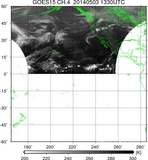GOES15-225E-201405031330UTC-ch4.jpg