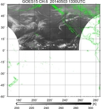 GOES15-225E-201405031330UTC-ch6.jpg