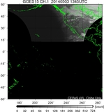 GOES15-225E-201405031345UTC-ch1.jpg