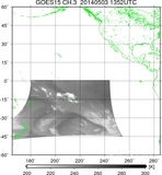 GOES15-225E-201405031352UTC-ch3.jpg