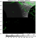 GOES15-225E-201405031400UTC-ch1.jpg