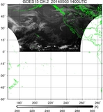 GOES15-225E-201405031400UTC-ch2.jpg