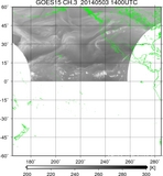 GOES15-225E-201405031400UTC-ch3.jpg