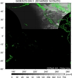 GOES15-225E-201405031415UTC-ch1.jpg