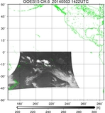 GOES15-225E-201405031422UTC-ch6.jpg