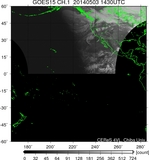 GOES15-225E-201405031430UTC-ch1.jpg