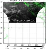 GOES15-225E-201405031430UTC-ch2.jpg