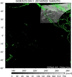 GOES15-225E-201405031440UTC-ch1.jpg