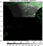 GOES15-225E-201405031445UTC-ch1.jpg