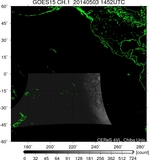 GOES15-225E-201405031452UTC-ch1.jpg