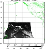 GOES15-225E-201405031452UTC-ch4.jpg