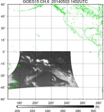GOES15-225E-201405031452UTC-ch6.jpg
