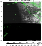 GOES15-225E-201405031500UTC-ch1.jpg