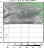 GOES15-225E-201405031500UTC-ch3.jpg
